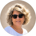 Verónica Acedo profile picture