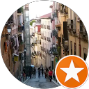 yagopaniagua profile picture