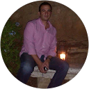 Paco Ruiz profile picture
