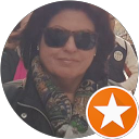CHARO SÁNCHEZ HERNÁNDEZ profile picture