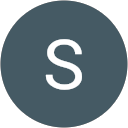Salvador Garcia Santana profile picture