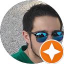 Fernando López Alcaide profile picture