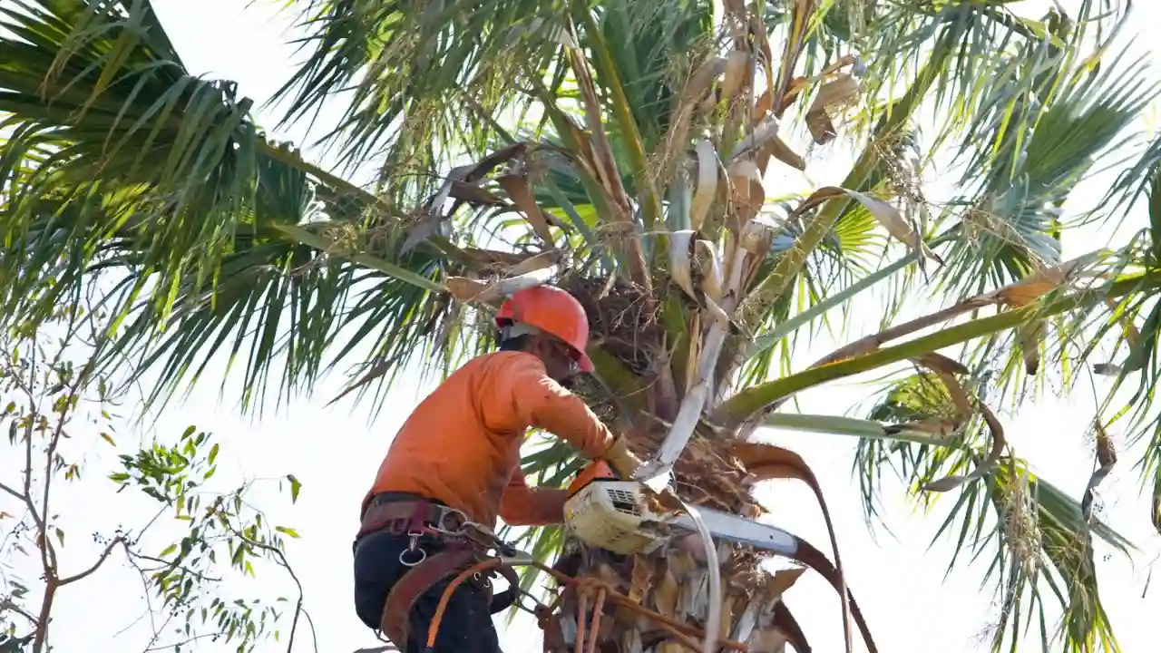 prune licence